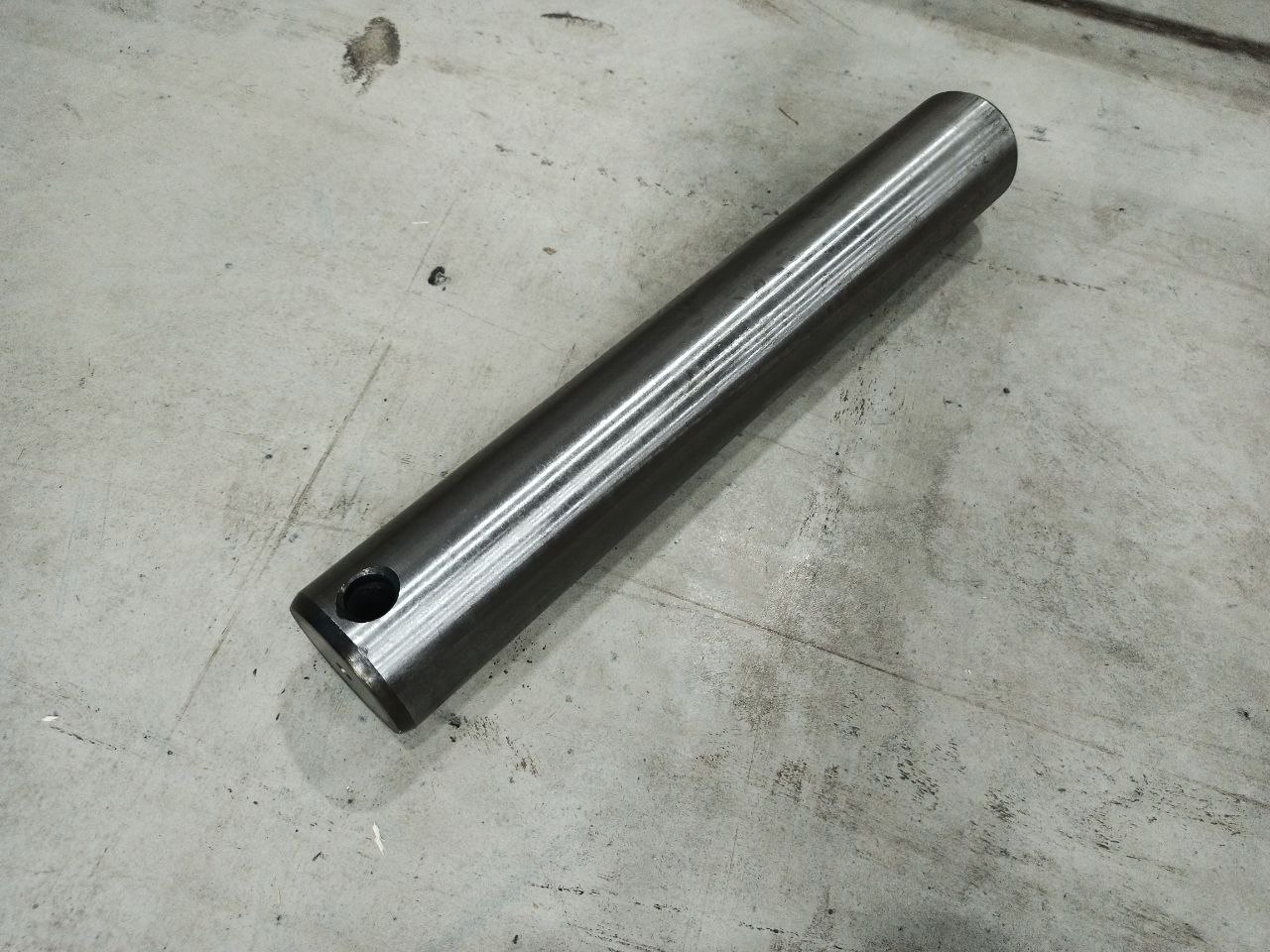 Палец крепления ковша CDM6150W