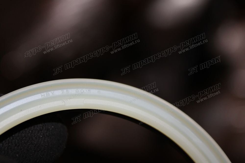 Ремкомплект цилиндра рукояти CDM6150W