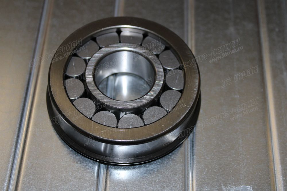Подшипник редуктора хвостовика CDM863G