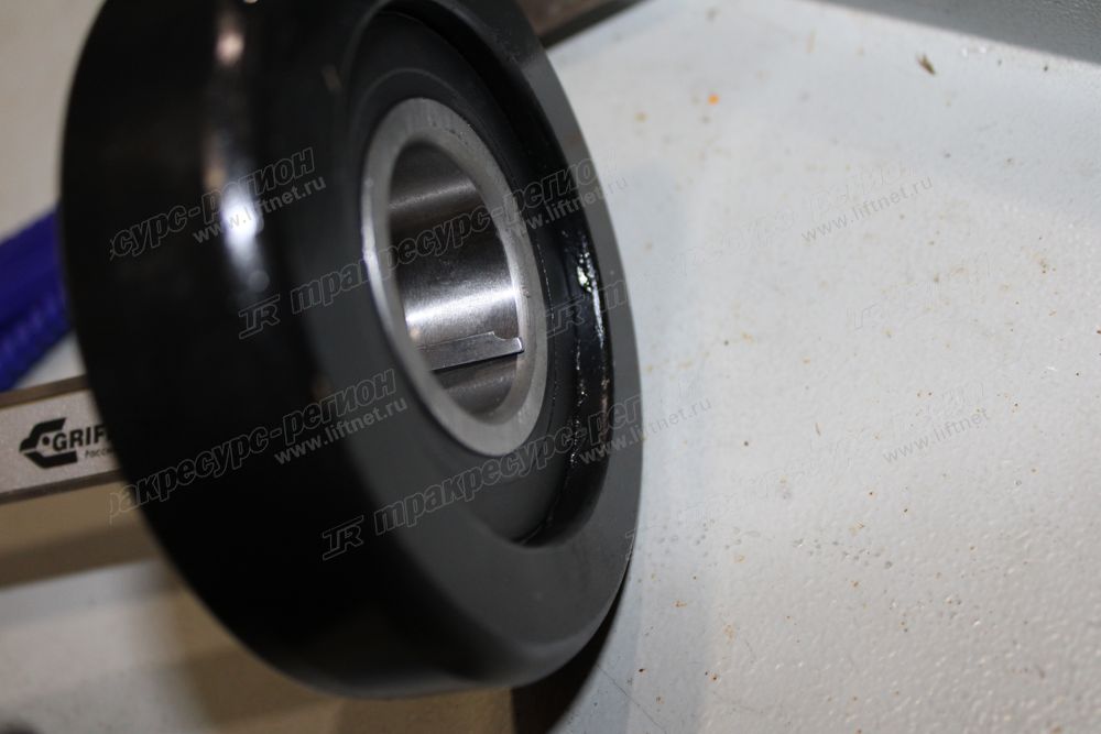 Ролик 70146144A