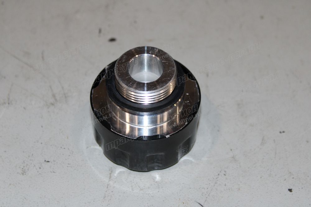 Фильтр воздушный  CDM6020