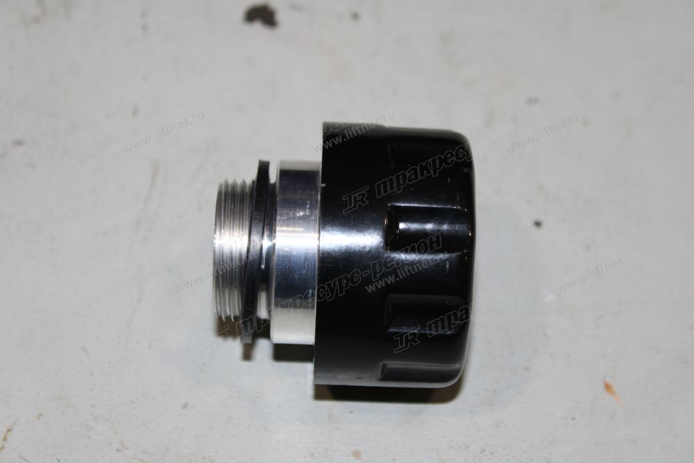 Фильтр воздушный  CDM6020