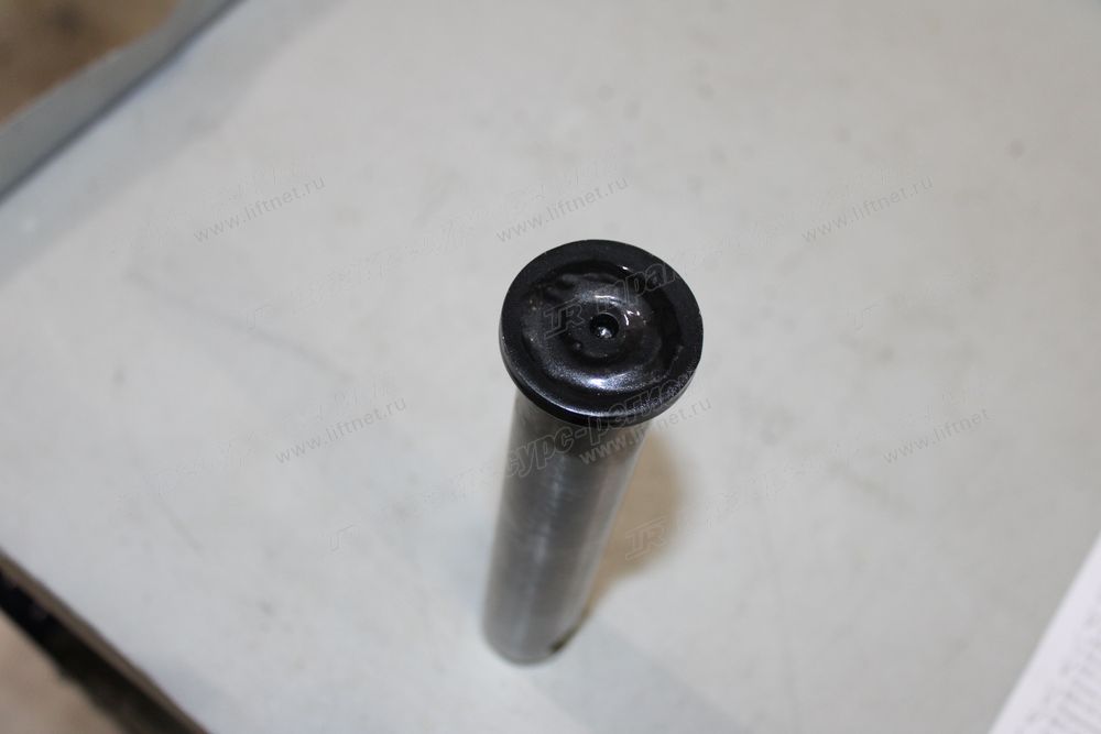 Палец ковша CDM6020