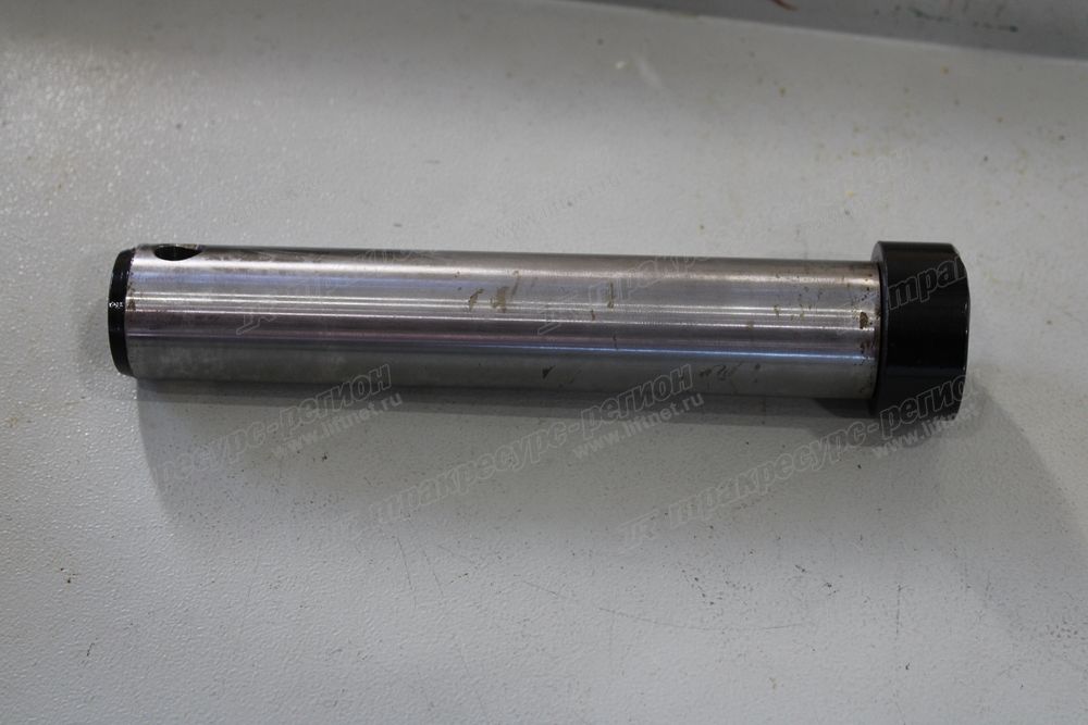 Палец ковша CDM6025