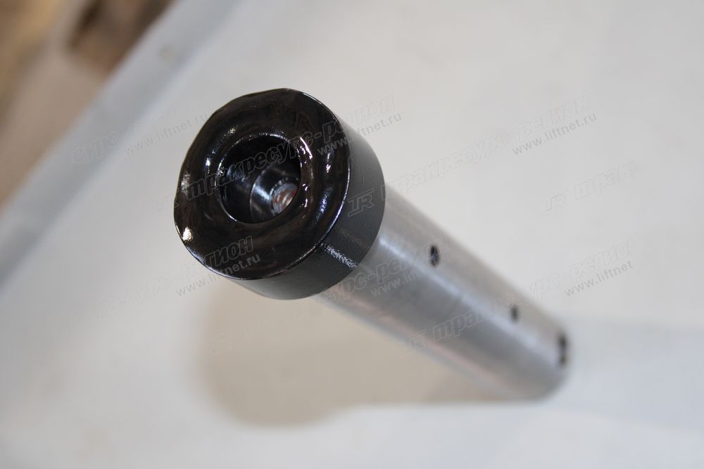 Палец ковша CDM6025