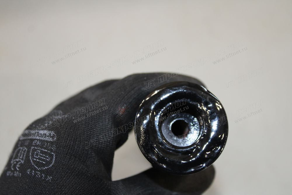 Палец ковша CDM6025