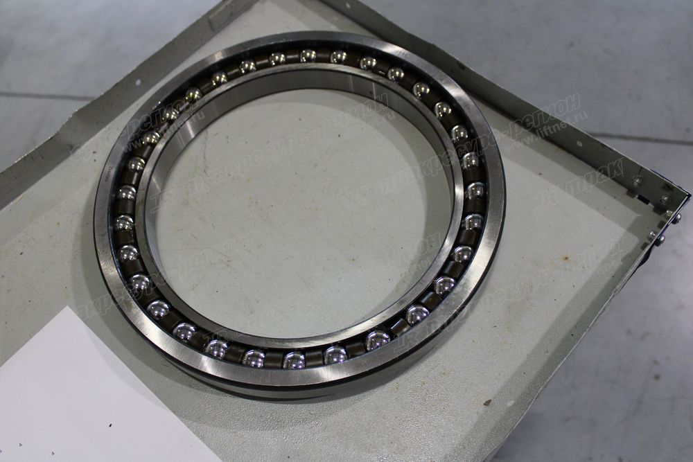 Подшипник JXD176B.01