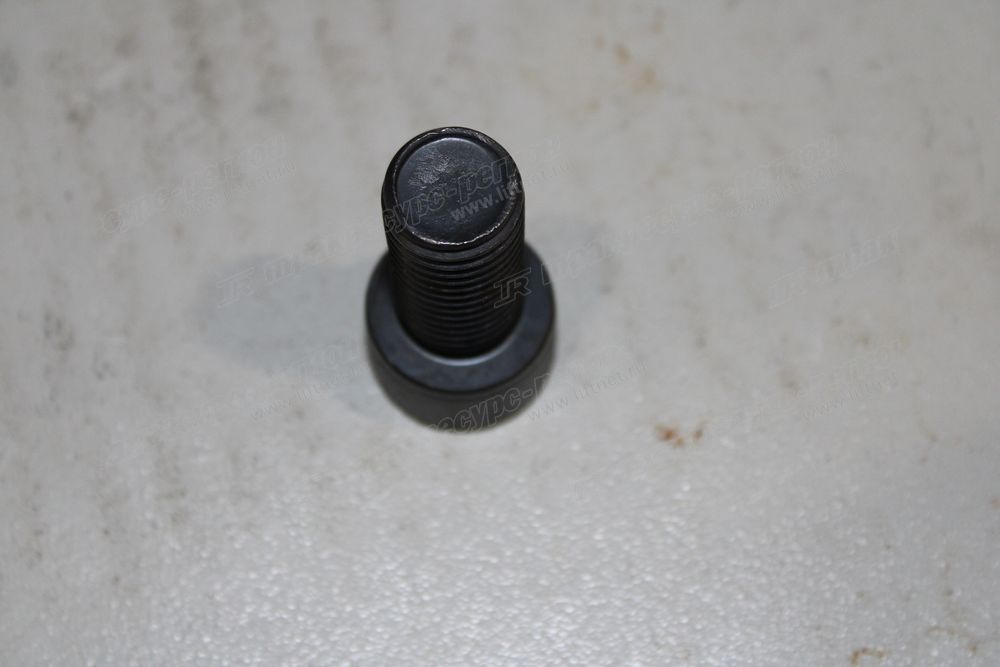 Винт M18×40 JXD176B.01
