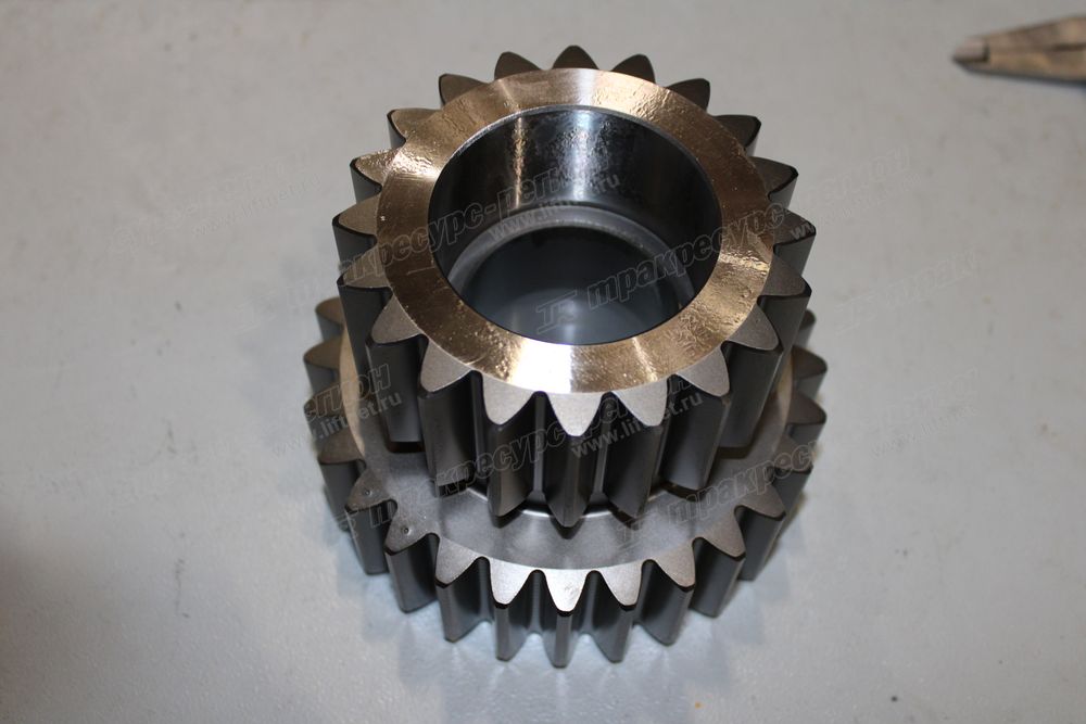Шестерня планетарная JXD176B.01