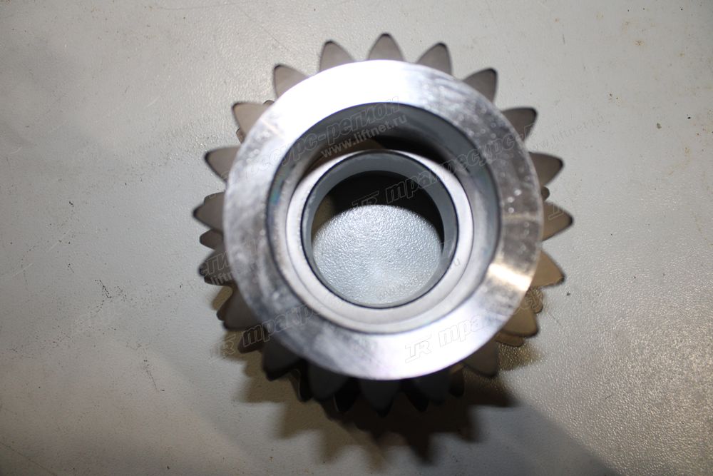 Шестерня планетарная JXD176B.01
