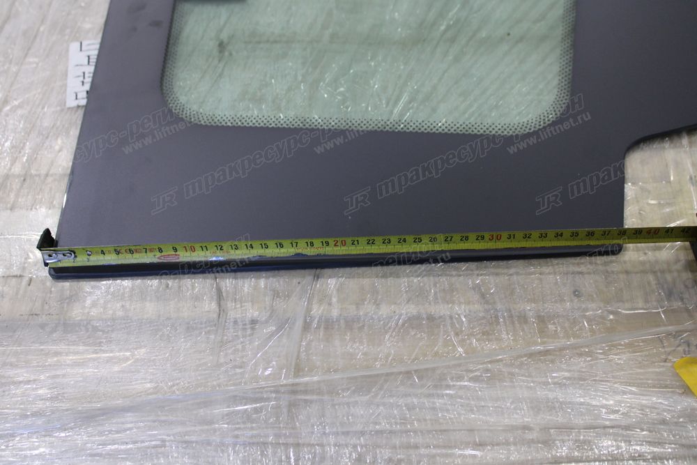 Стекло двери CDM6060