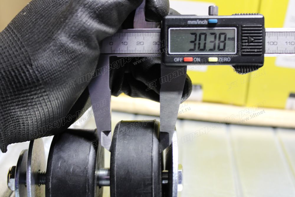 Подушка двигателя в сборе 22571-02011+H43E3-92151