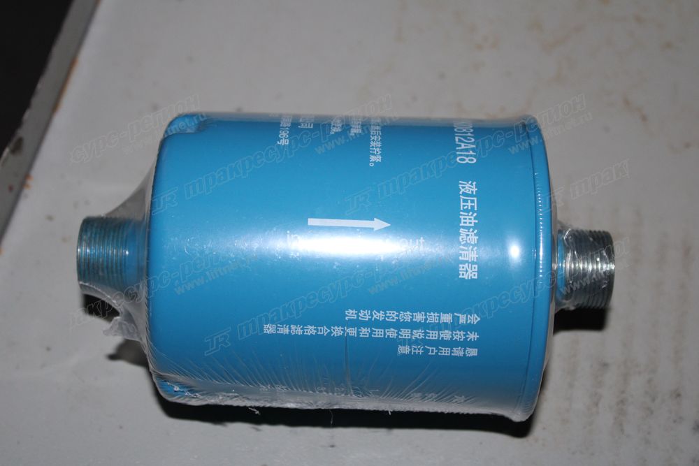 Фильтр ГДП DFE3D430B (Оригинал)
