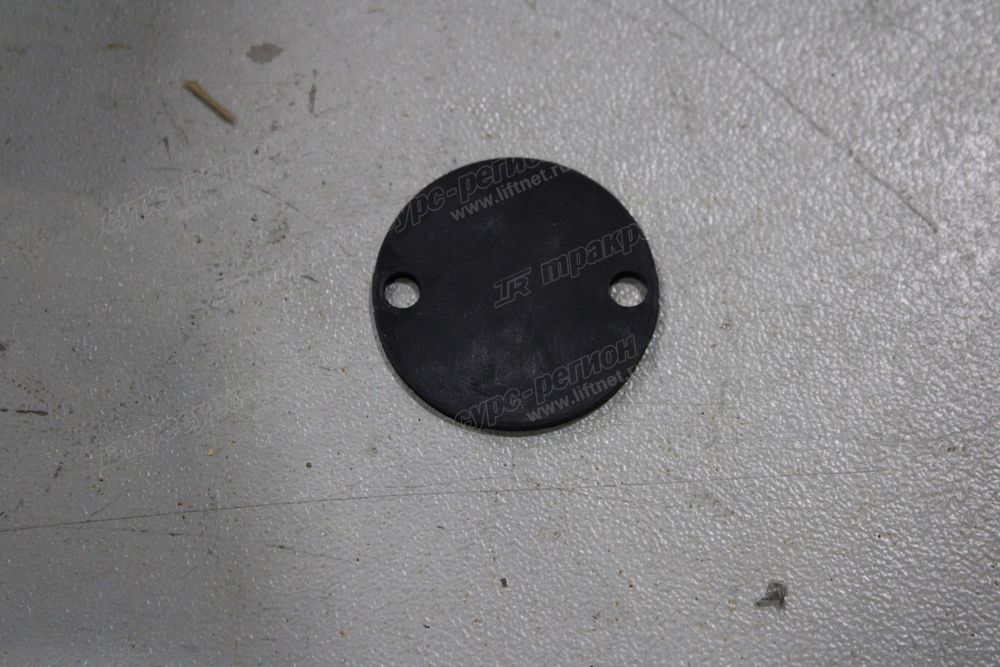 Резиновая прокладка 70108A16F