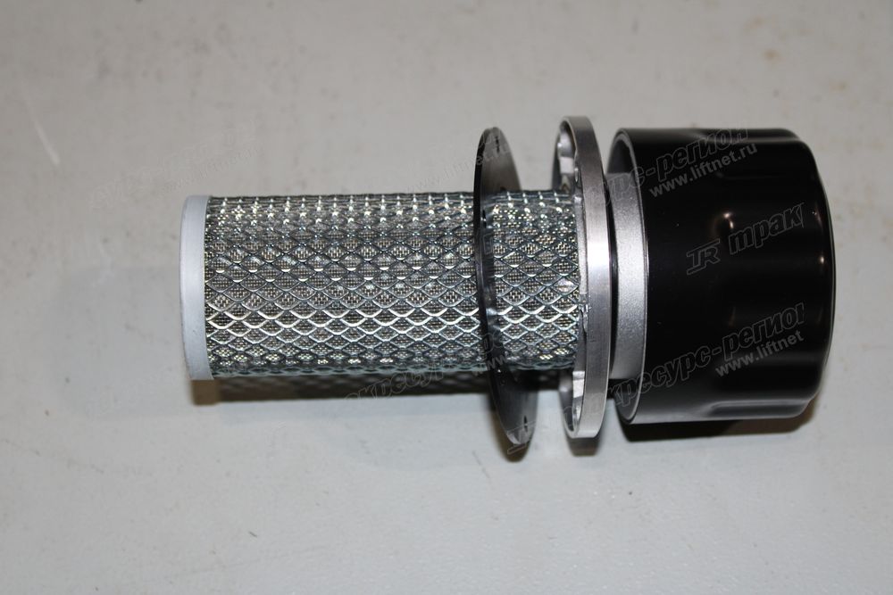 Фильтр гидравлический CDM6025 (Оригинал)