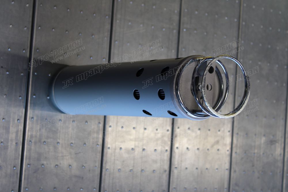 Фильтр гидробака возвратный CDM6060 (Оригинал)