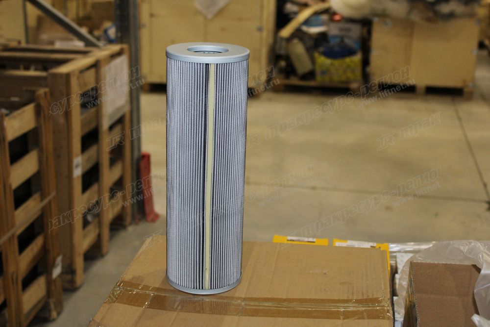 Фильтр возвратный гидравлики CDM6150W (Оригинал)