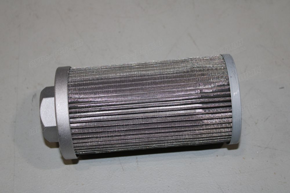 Элемент фильтра пилотного клапана CDM6150W (Оригинал)