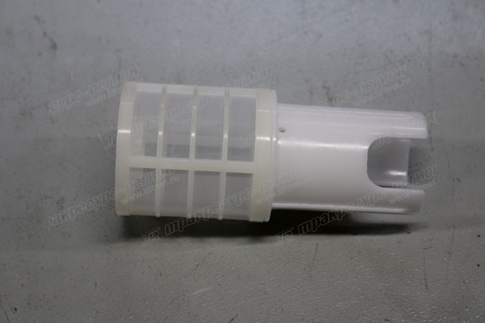 Фильтр топливный CDM6060 (Оригинал)