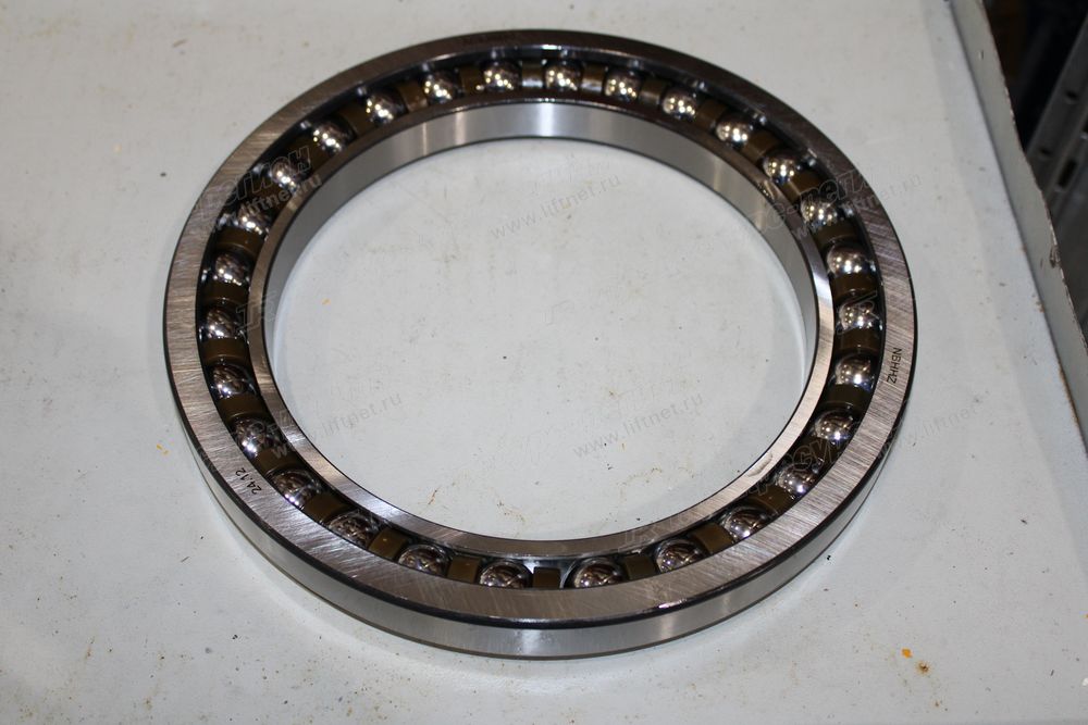 Подшипник JXD167