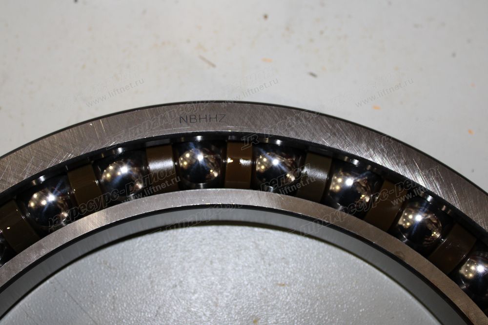 Подшипник JXD167