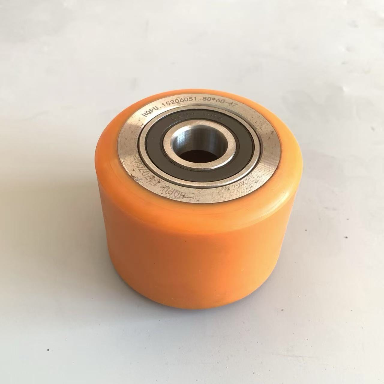 Ролик 11318501103