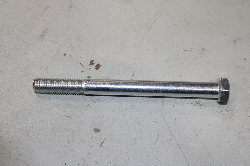 Болт M12*140 CDM83