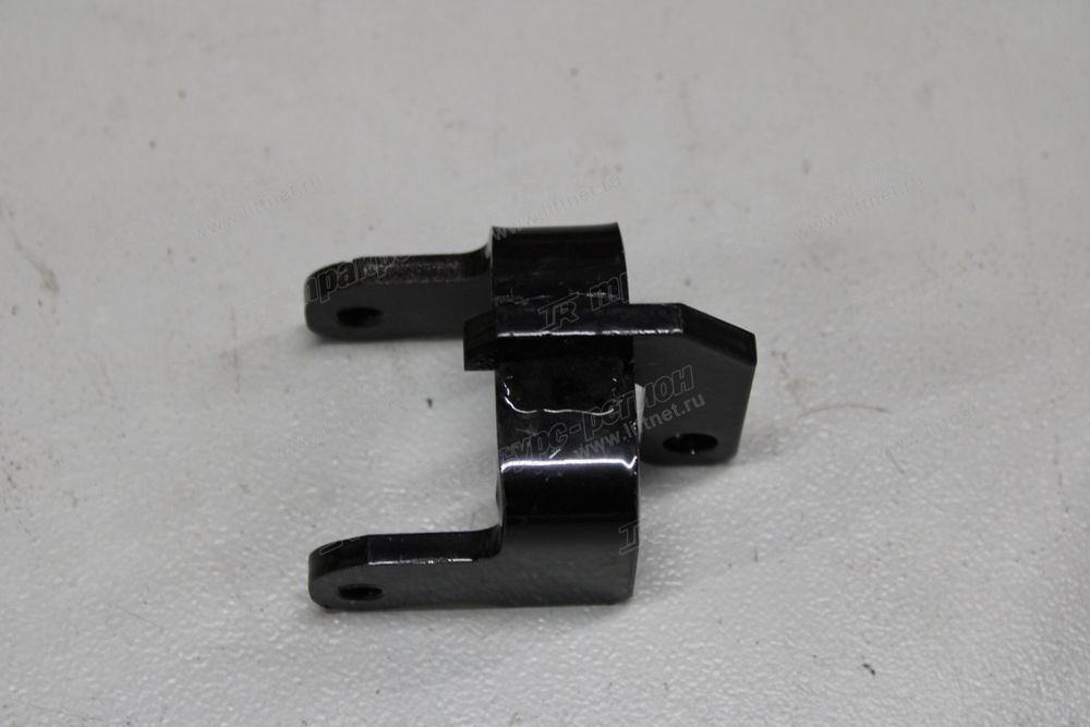 Кронштейн замка CDM83 30810022734