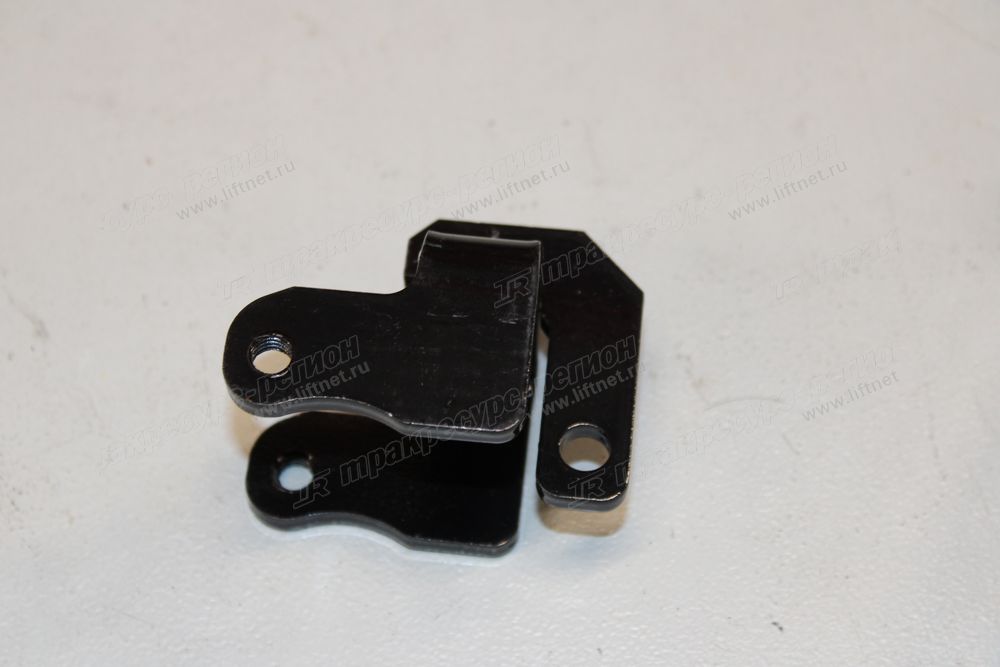 Кронштейн замка CDM83 30810022734