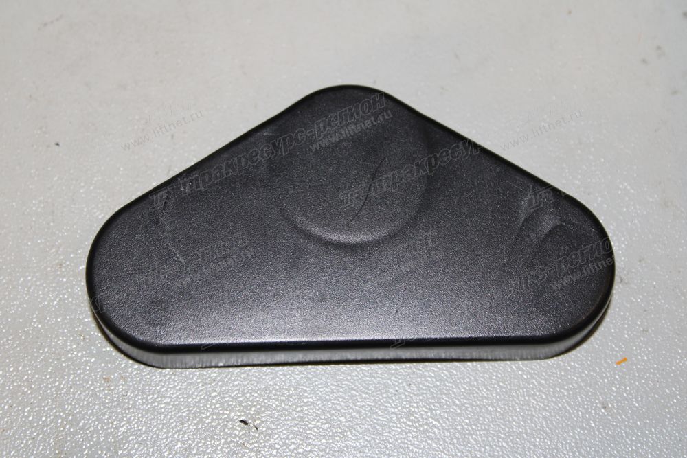 Защитная крышка CDM83