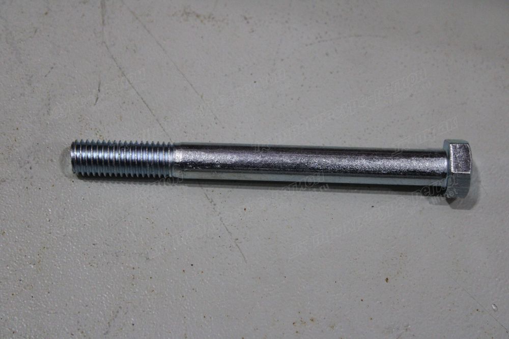 Болт M12*120 CDM83