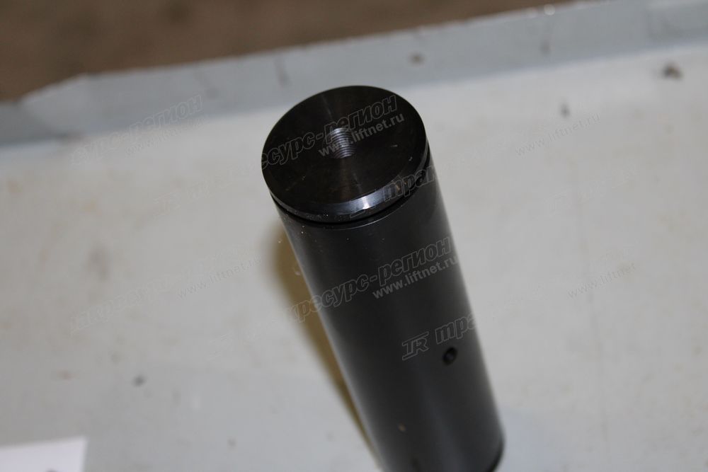Палец средний коромысла CDM83