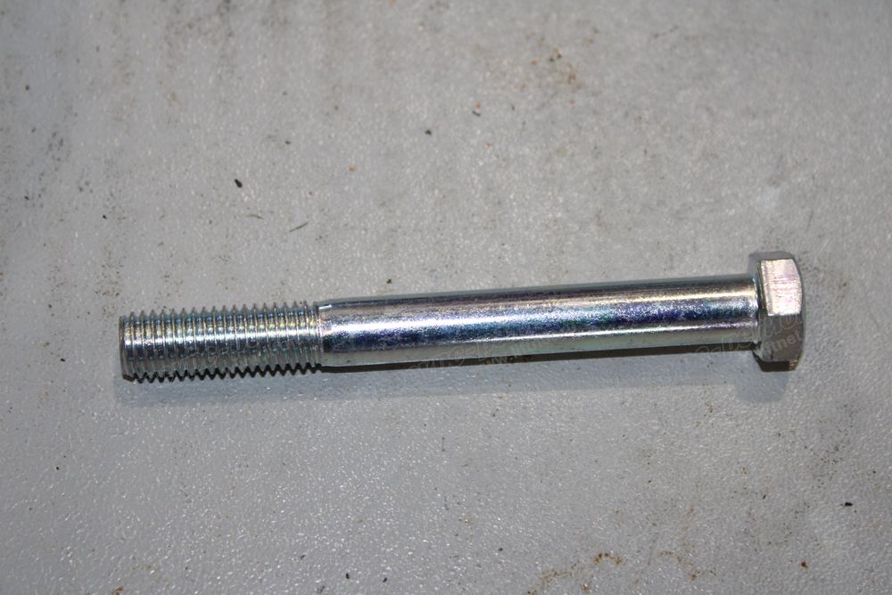 Болт M12*110 CDM83
