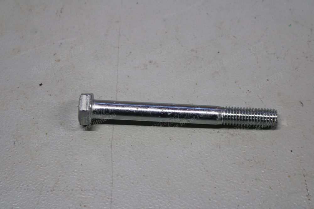 Болт M10*95 CDM83