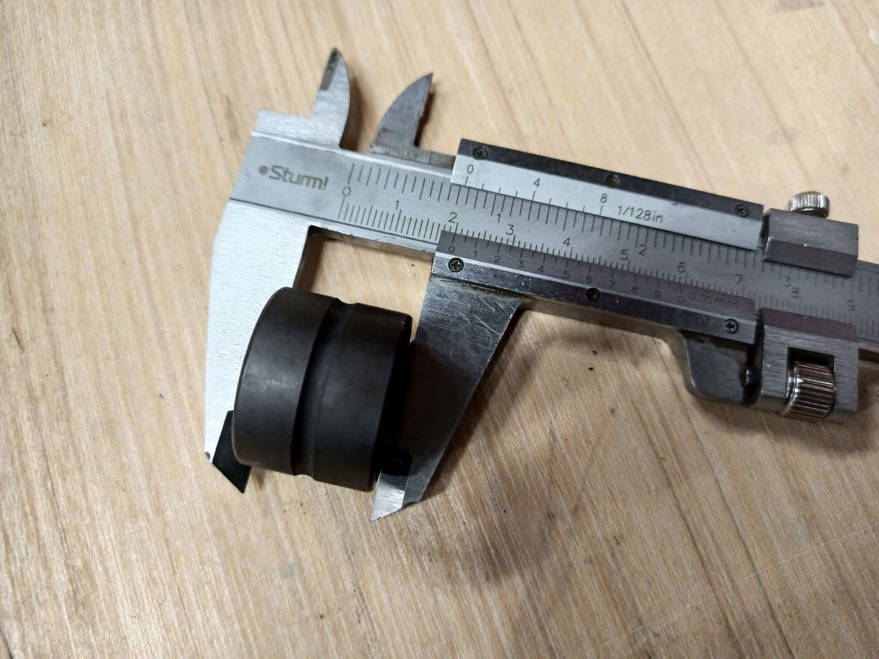 Подшипник Z-GE16ES-K27