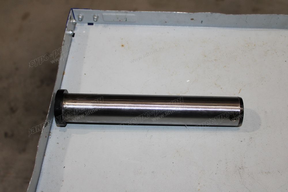 Палец крепления стрелы CDM6035FKH5