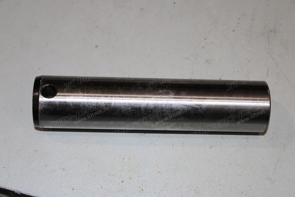 Палец цилиндра рукояти задняя CDM6035FKH5