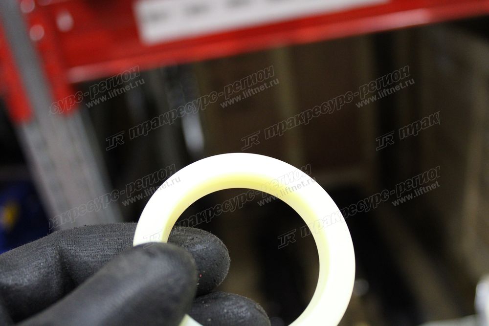 Ремкомплект цилиндра рукояти CDM6035FKH5