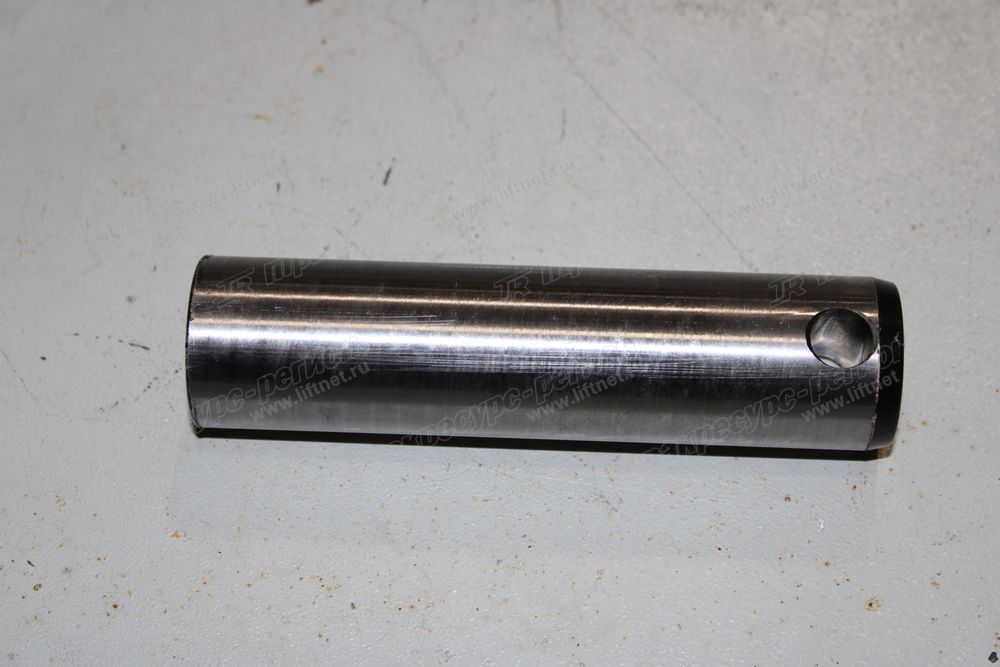 Палец цилиндра ковша задняя CDM6035FKH5