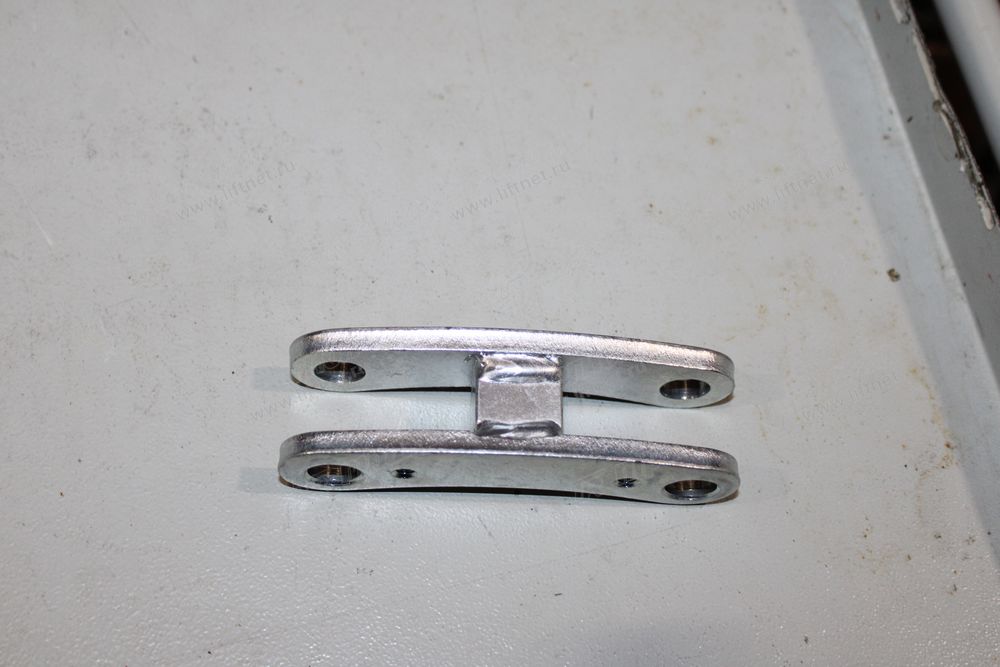 Серьга 60900016986