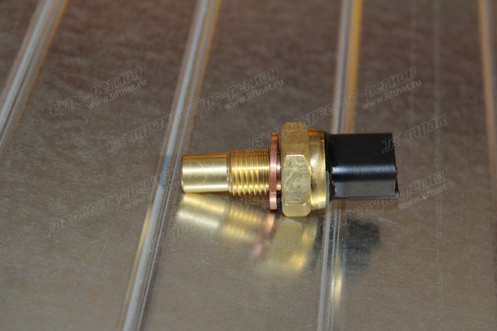 Датчик температуры CDM6336C