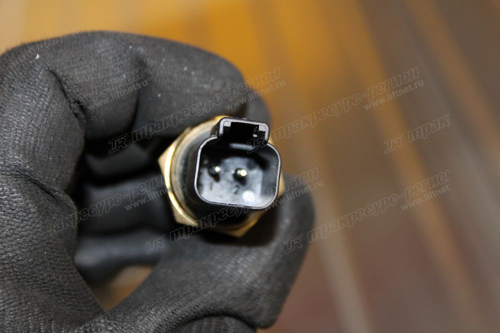 Датчик температуры CDM6336C