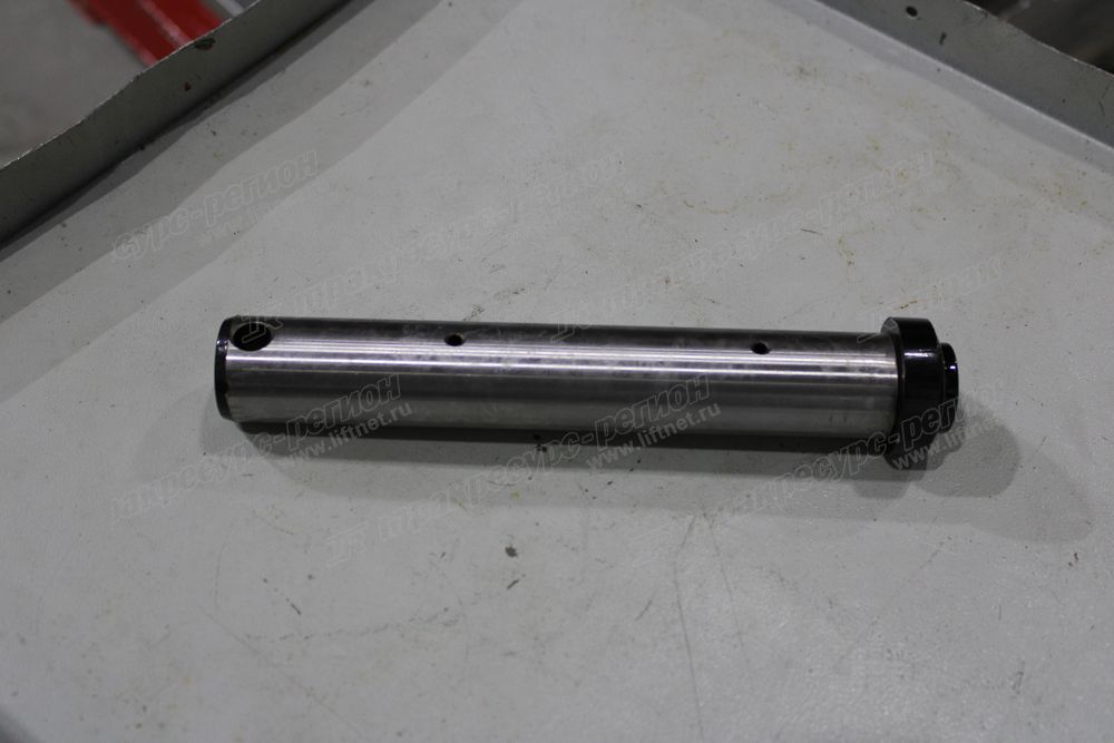 Палец крепления ковша CDM6035
