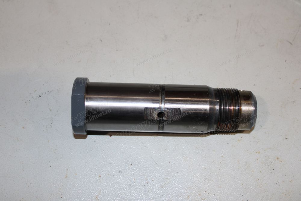 Палец балансира CDM936N