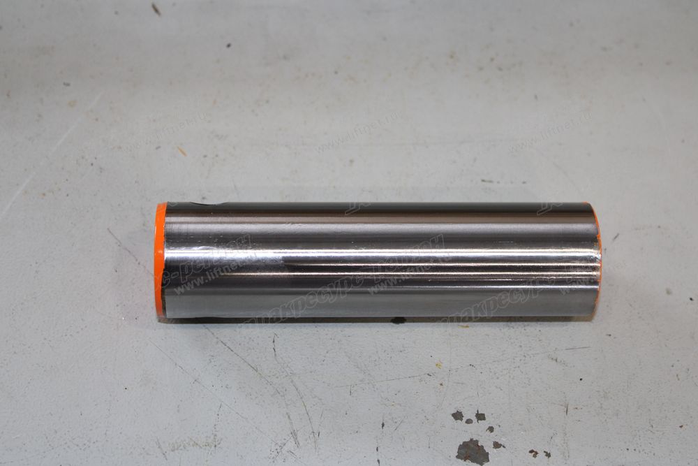 Палец крепления рукояти CDM6025FYH1