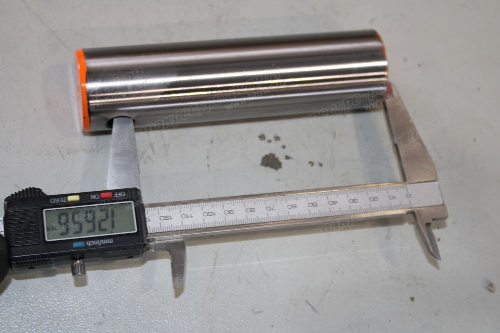 Палец крепления рукояти CDM6025FYH1