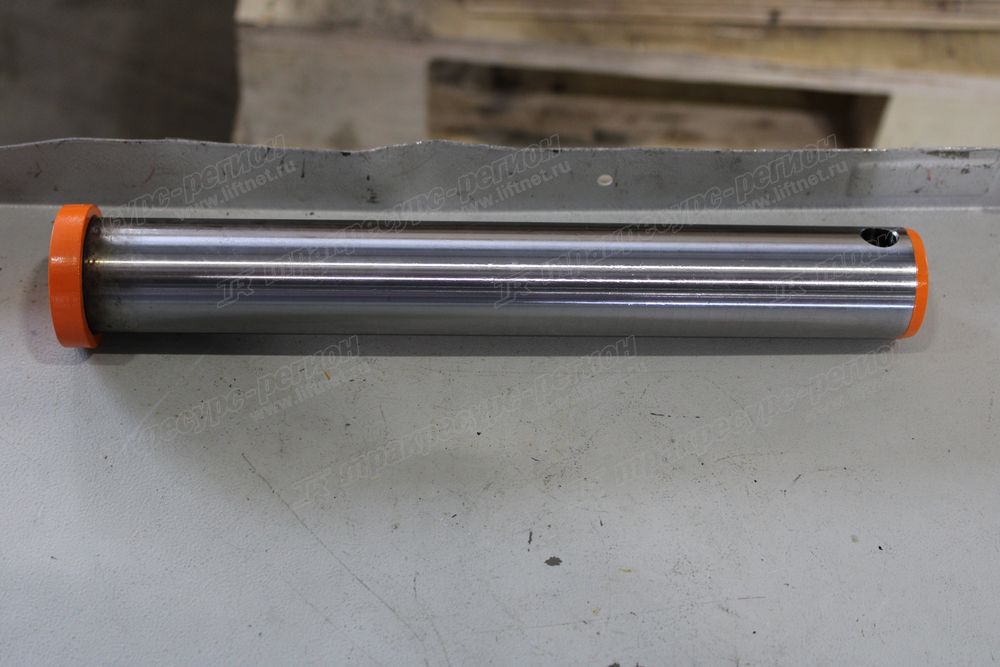 Палец стрелы CDM6025FYH1
