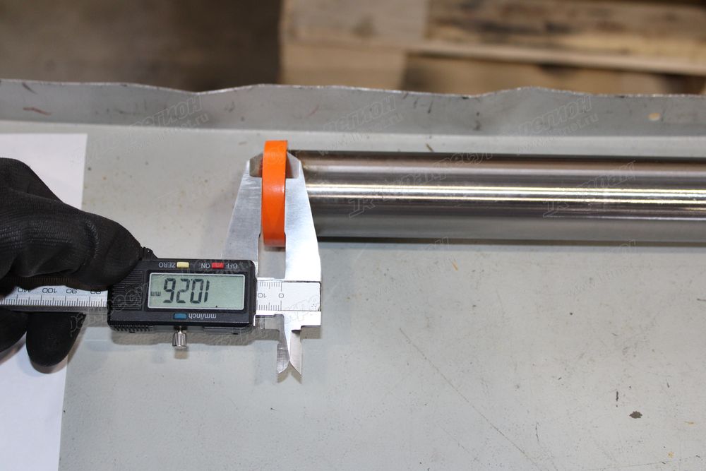 Палец стрелы CDM6025FYH1