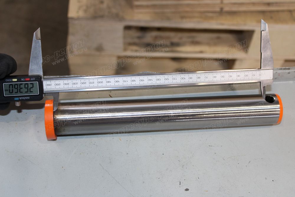 Палец стрелы CDM6025FYH1