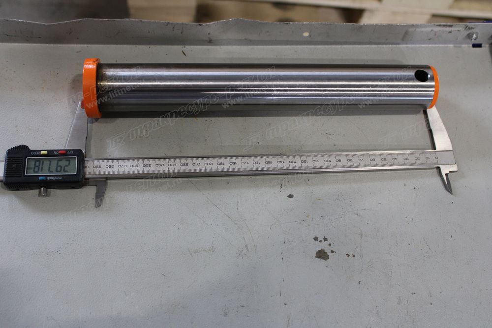 Палец стрелы CDM6025FYH1
